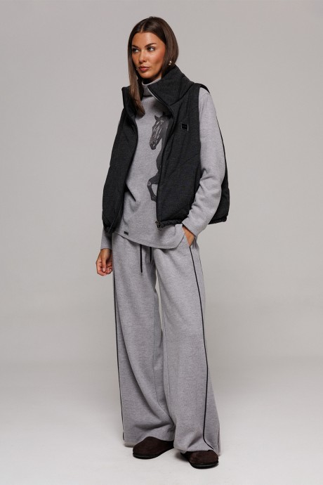 Ликвидация Buter 3200 #9