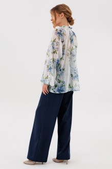 Ликвидация AmberA Style 1128 #6