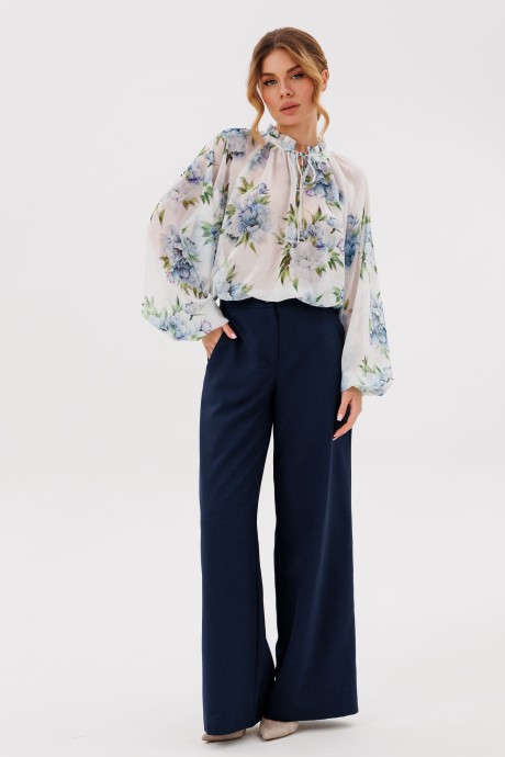 Ликвидация AmberA Style 1128 #4