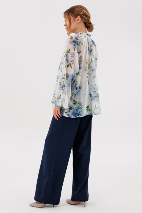 Ликвидация AmberA Style 1128 #6