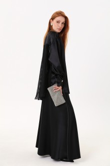 Ликвидация NikVa н811 #3