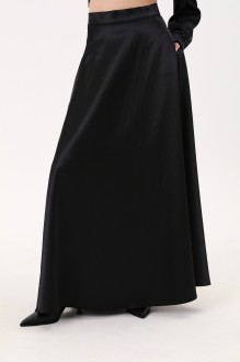 Ликвидация NikVa н811 #4