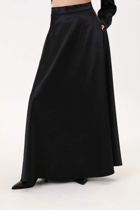 Ликвидация NikVa н811 #4