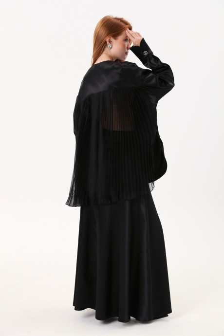 Ликвидация NikVa н811 #5