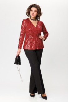 Ликвидация Lady Secret 2976 #3