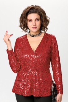 Ликвидация Lady Secret 2976 #7