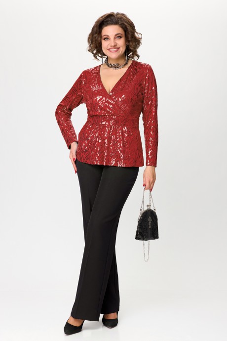 Ликвидация Lady Secret 2976 #1