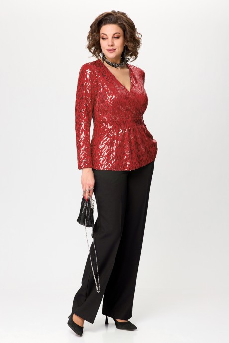 Ликвидация Lady Secret 2976 #4