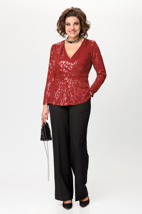 Ликвидация Lady Secret 2976 #5