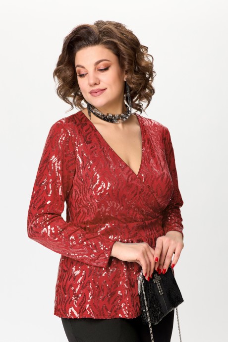 Ликвидация Lady Secret 2976 #8