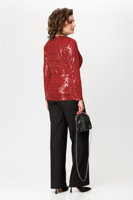 Ликвидация Lady Secret 2976 #9