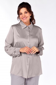 Ликвидация Ольга Стиль С962 #2