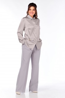 Ликвидация Ольга Стиль С962 #5