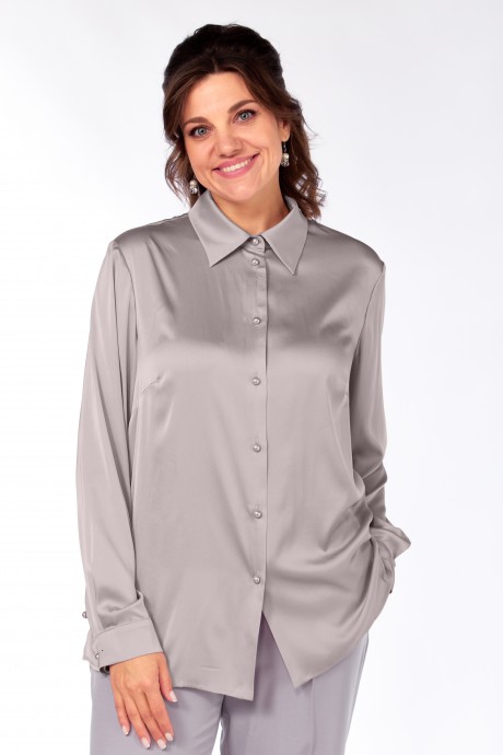 Ликвидация Ольга Стиль С962 #1