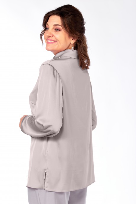 Ликвидация Ольга Стиль С962 #7