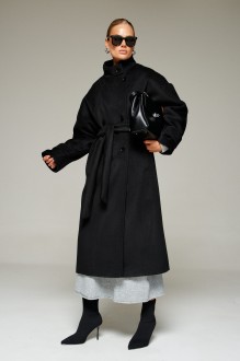 Ликвидация Beautiful&Free 7012 #2