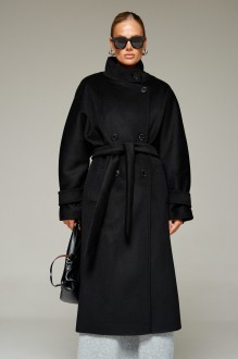 Ликвидация Beautiful&Free 7012 #3