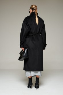 Ликвидация Beautiful&Free 7012 #4