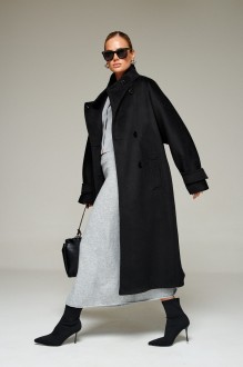 Ликвидация Beautiful&Free 7012 #6