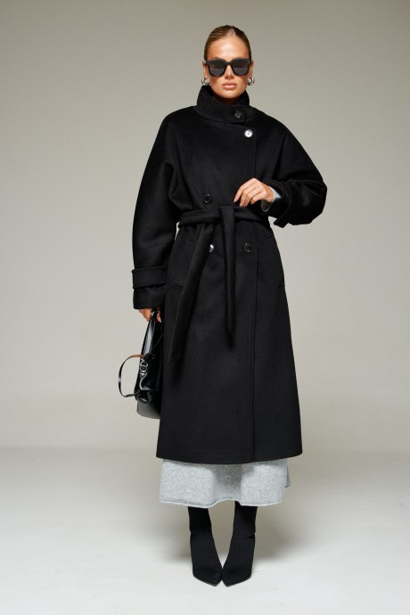 Ликвидация Beautiful&Free 7012 #1