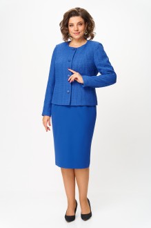 Ликвидация Anastasia Mak 1302