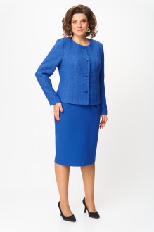 Ликвидация Anastasia Mak 1302 #2