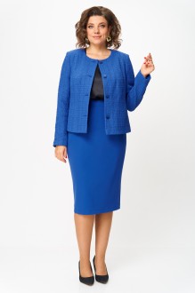 Ликвидация Anastasia Mak 1302 #3