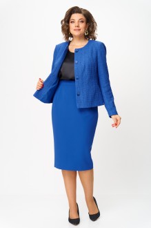 Ликвидация Anastasia Mak 1302 #4