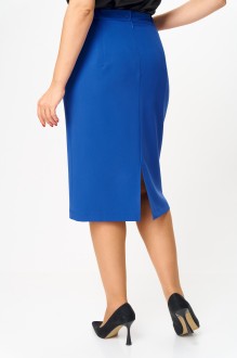 Ликвидация Anastasia Mak 1302 #8