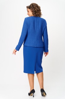 Ликвидация Anastasia Mak 1302 #9