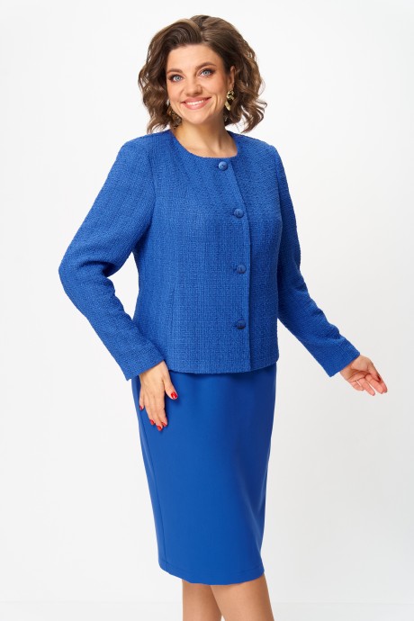 Ликвидация Anastasia Mak 1302 #5