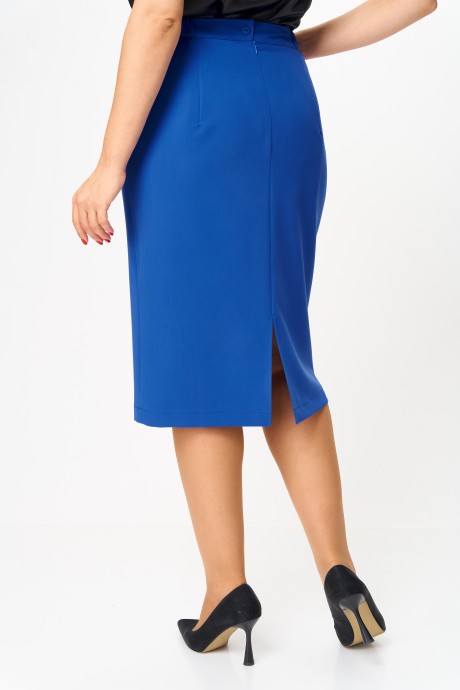 Ликвидация Anastasia Mak 1302 #8