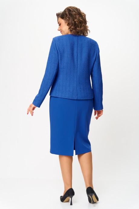 Ликвидация Anastasia Mak 1302 #9