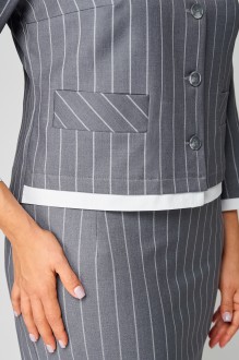 Ликвидация Мишель Стиль 1299 #8