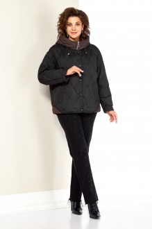 Ликвидация Shetti 2193 #2