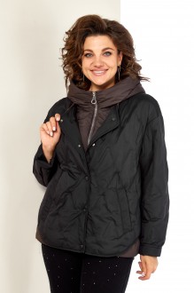 Ликвидация Shetti 2193 #4