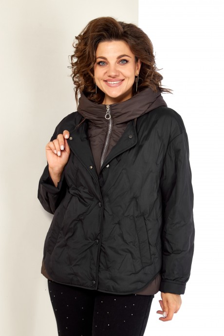 Ликвидация Shetti 2193 #4