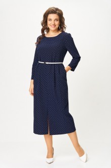 Ликвидация Svetlana-Style 2176