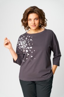 Ликвидация Rumoda 2089