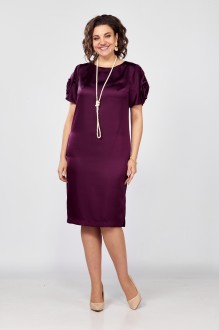 Ликвидация Rishelie 978