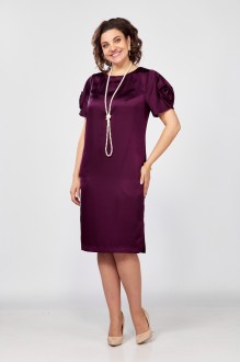 Ликвидация Rishelie 978 #2