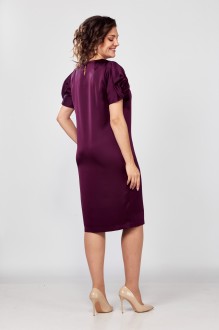 Ликвидация Rishelie 978 #4