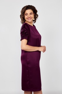 Ликвидация Rishelie 978 #5