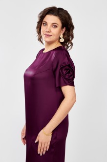 Ликвидация Rishelie 978 #6