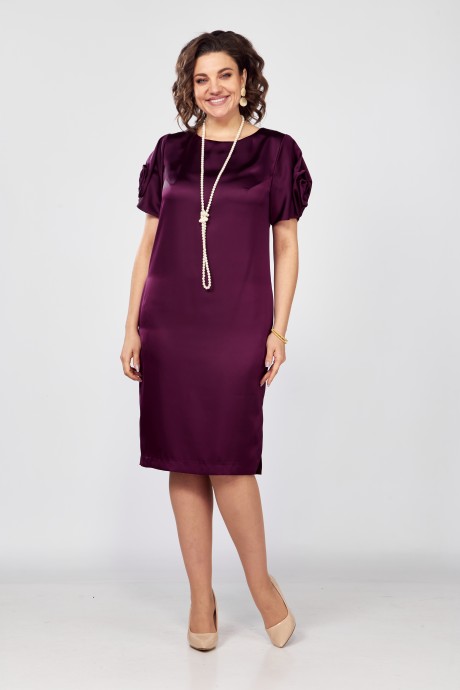 Ликвидация Rishelie 978 #1