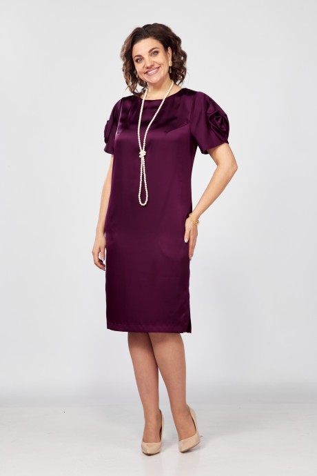 Ликвидация Rishelie 978 #2