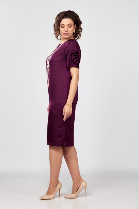 Ликвидация Rishelie 978 #3