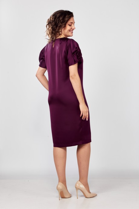 Ликвидация Rishelie 978 #4