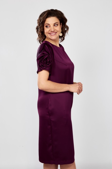 Ликвидация Rishelie 978 #5