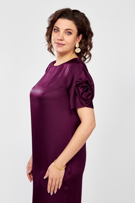 Ликвидация Rishelie 978 #6